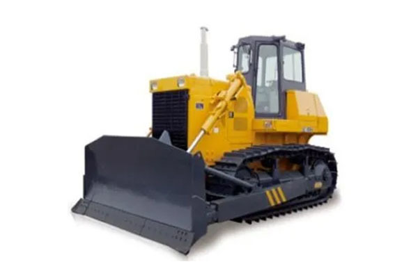 TY230