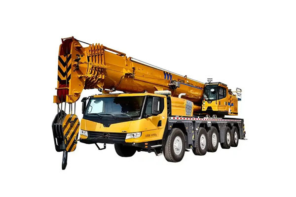 Xca180L8