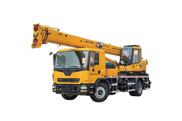 XCT12L5_5
