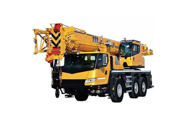 Xca160