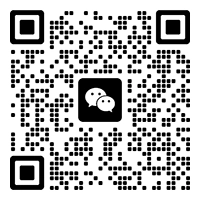 WeChat