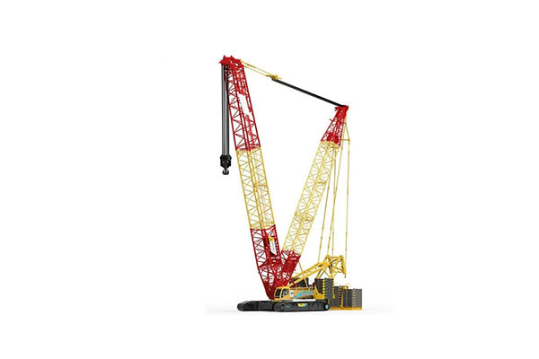 Xgc400