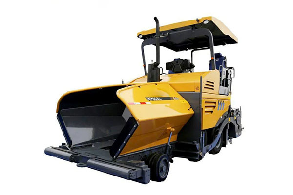 RP603L