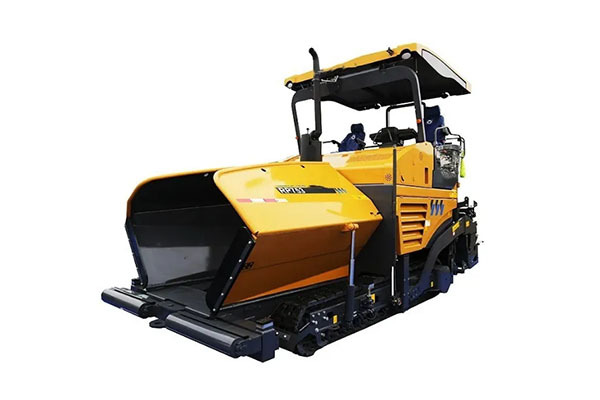 RP753