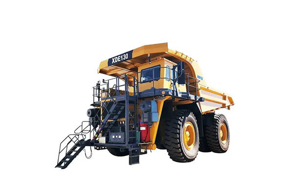 XDE130