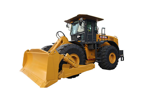 DL900A