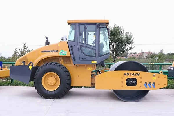 Xs143h