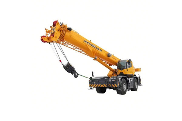 Xcr60L5_U