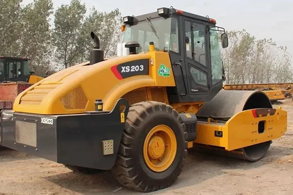 Xs203