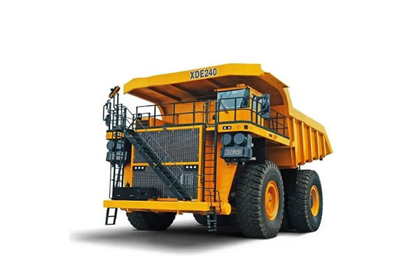 XDE240