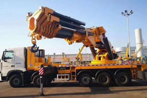 SQZ4500