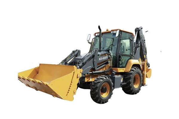 XC8-S2570
