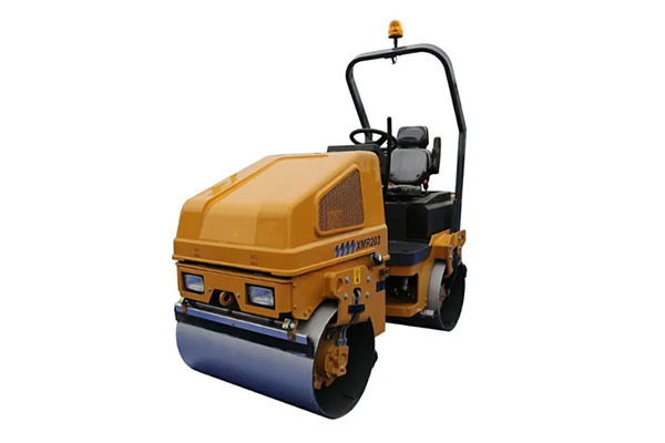Xmr203