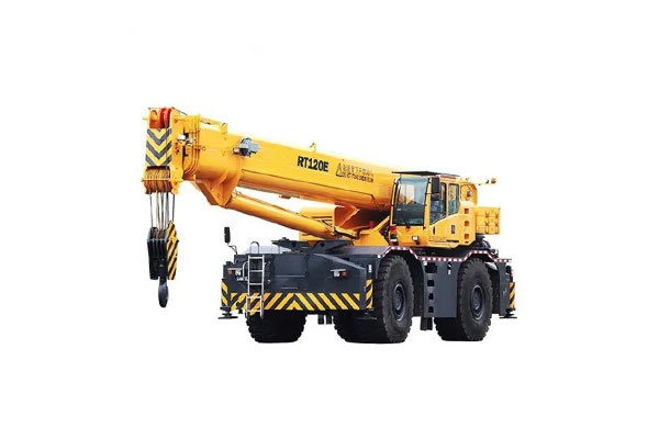xcr120