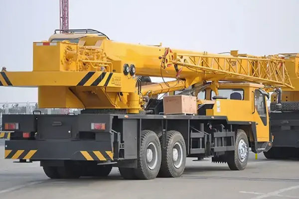 Xca160L8
