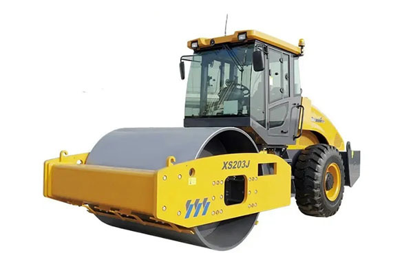 Xs203j