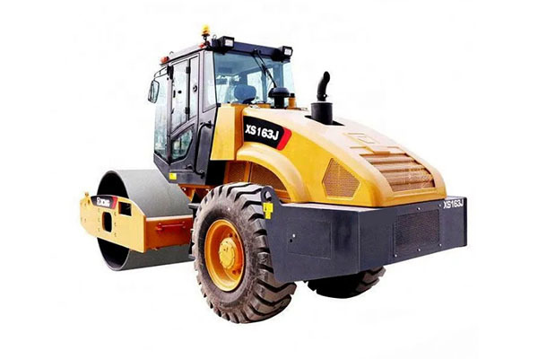 Xs163j