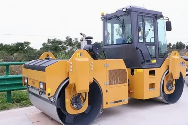 Xd102