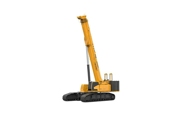 Xgc220t