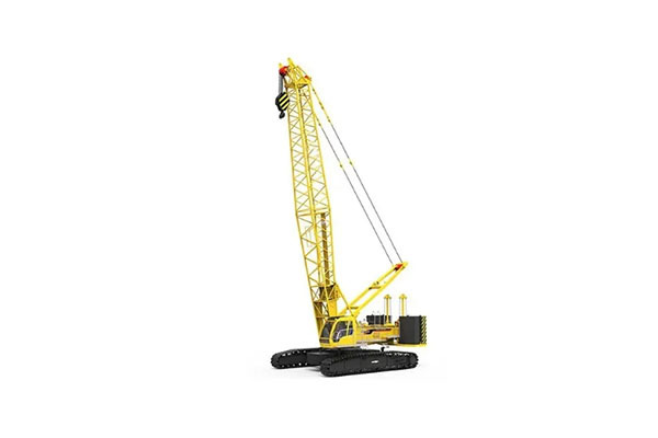 Xgc180