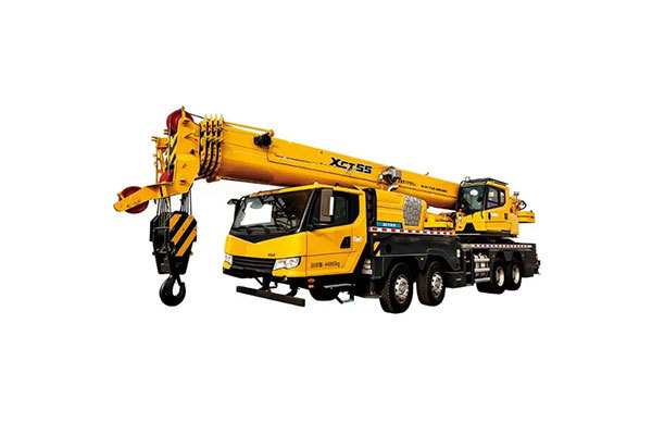 XCT55L5