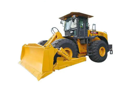 DL350