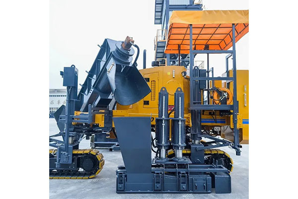 Xly-1300