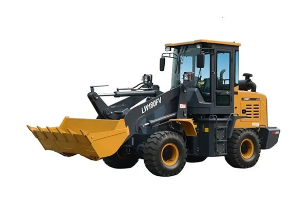 LW180FV