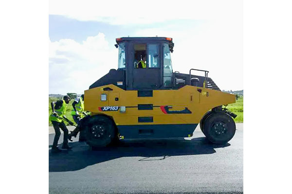 XP163