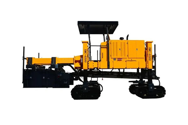 Xmc-6500