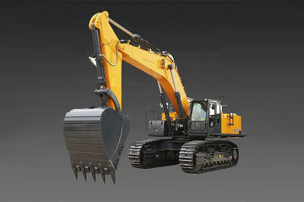 Xe700c