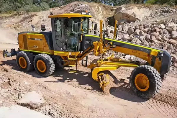 Gr3005