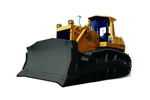 PD410Y