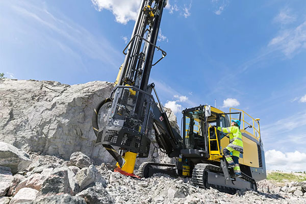 Innovative technology: a new breakthrough in efficient pile drivers