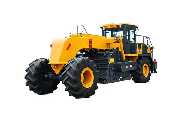Xlz2103e