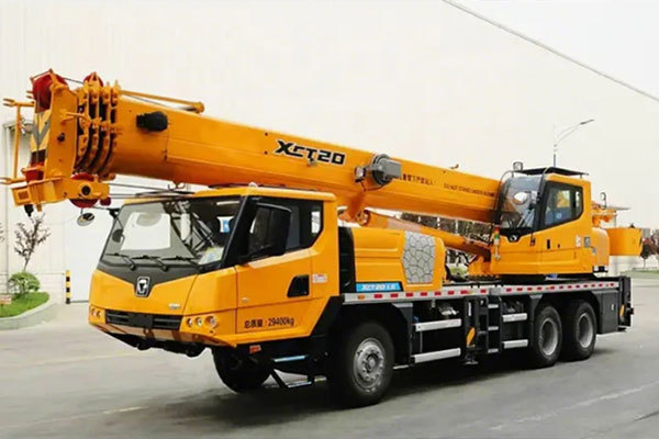 xct20