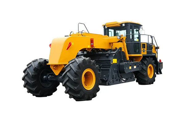 Xlz2103