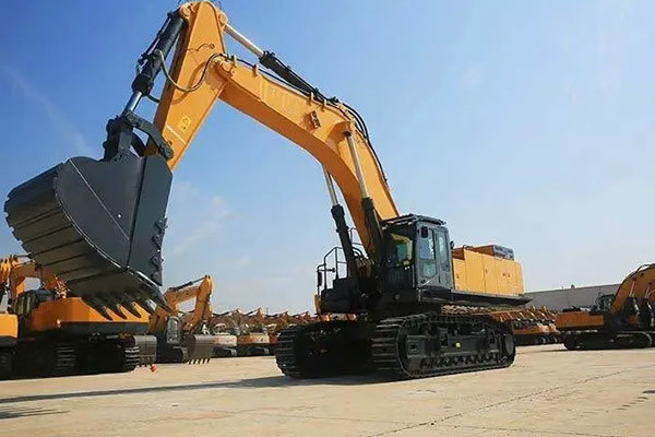 XE750D