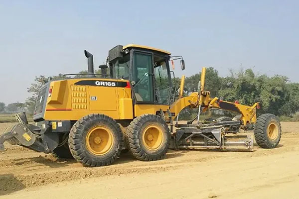 Gr165