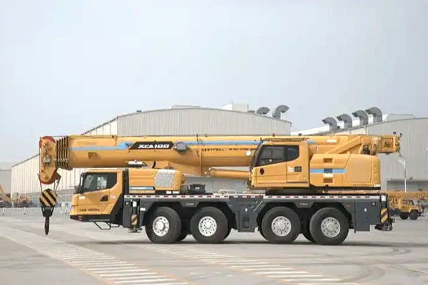 Xca100