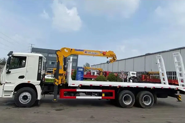 SQS500-5