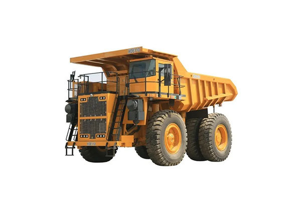 XDE110