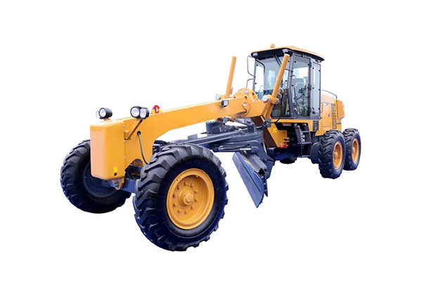 Gr135