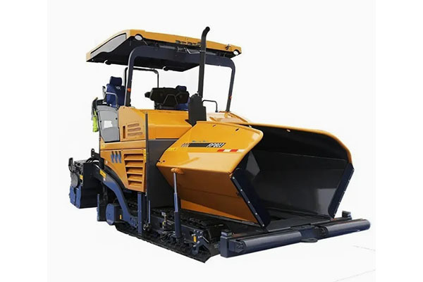 RP803