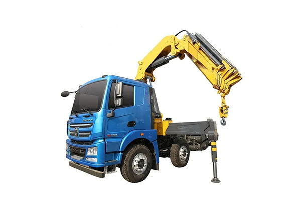 SQZ860-7