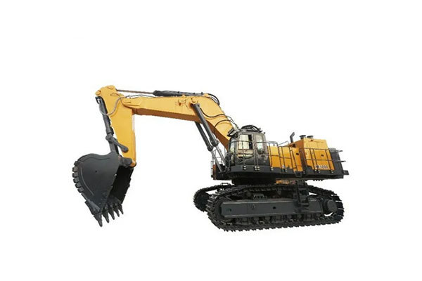 Xe1200