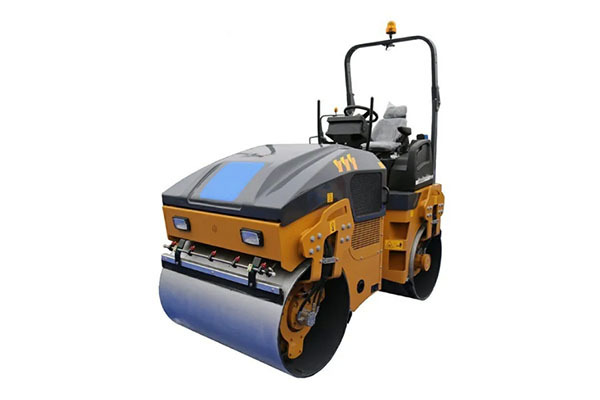 Xmr403