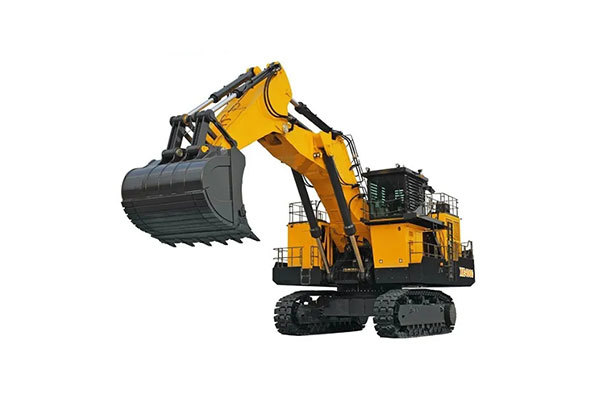 XE4000