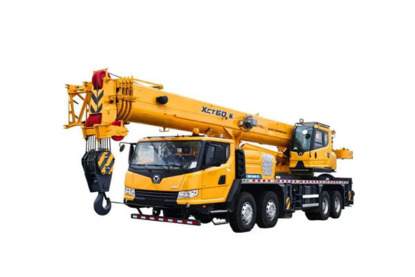 XCT60_M
