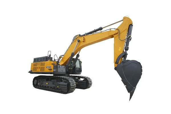XE700D